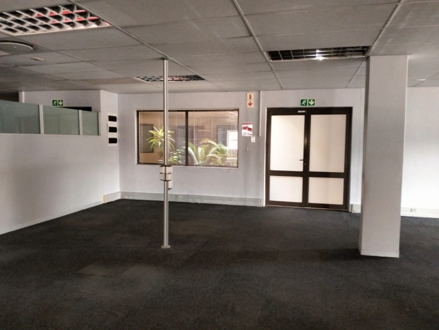 To Let commercial Property for Rent in Bellville Central Western Cape